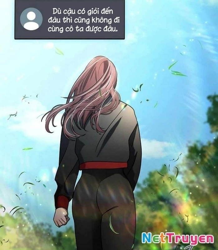 Thần Khí Huyền Thoại Của Người Chơi Thiên Tài Chapter 32 - Trang 2