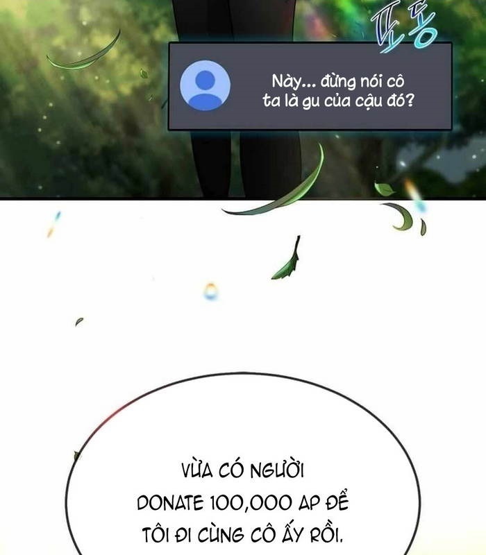 Thần Khí Huyền Thoại Của Người Chơi Thiên Tài Chapter 32 - Trang 2