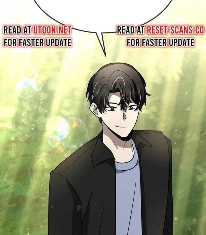 Thần Khí Huyền Thoại Của Người Chơi Thiên Tài Chapter 32 - Trang 2