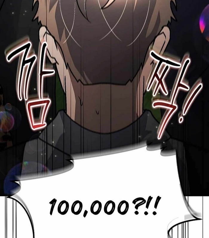 Thần Khí Huyền Thoại Của Người Chơi Thiên Tài Chapter 32 - Trang 2