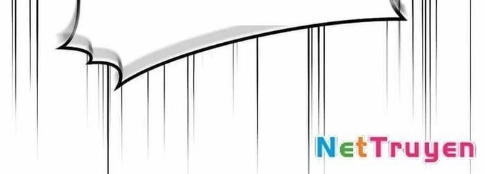 Thần Khí Huyền Thoại Của Người Chơi Thiên Tài Chapter 32 - Trang 2