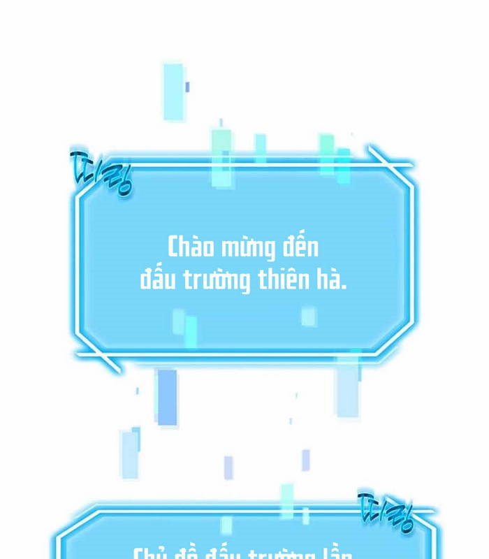 Thần Khí Huyền Thoại Của Người Chơi Thiên Tài Chapter 32 - Trang 2