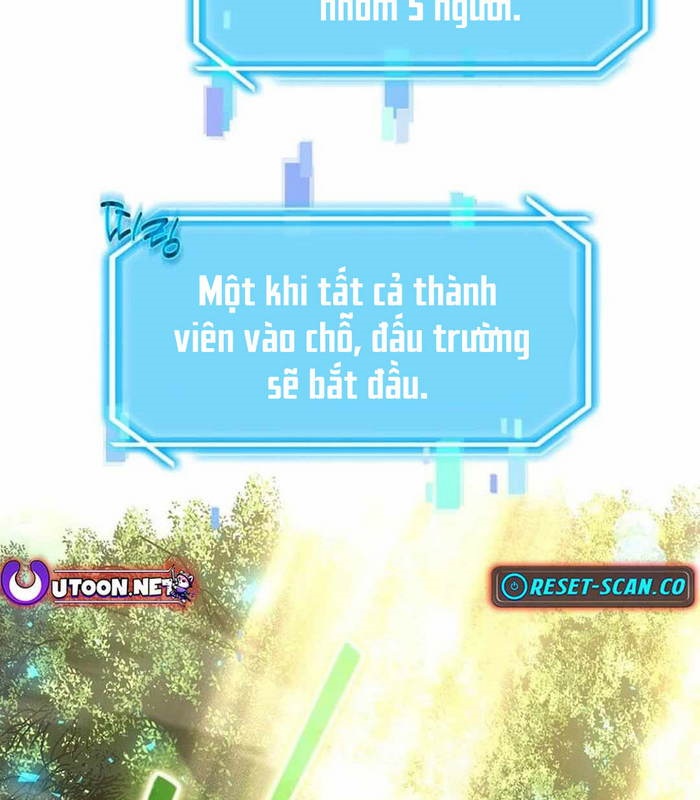 Thần Khí Huyền Thoại Của Người Chơi Thiên Tài Chapter 32 - Trang 2