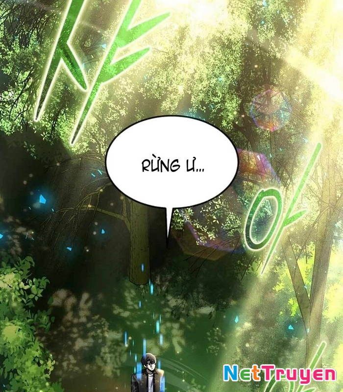 Thần Khí Huyền Thoại Của Người Chơi Thiên Tài Chapter 32 - Trang 2