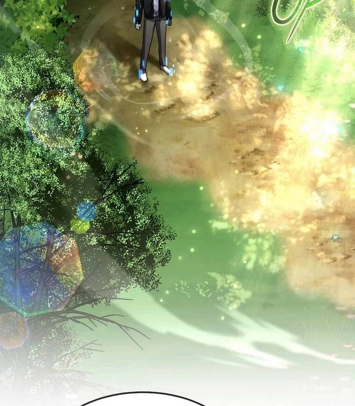 Thần Khí Huyền Thoại Của Người Chơi Thiên Tài Chapter 32 - Trang 2