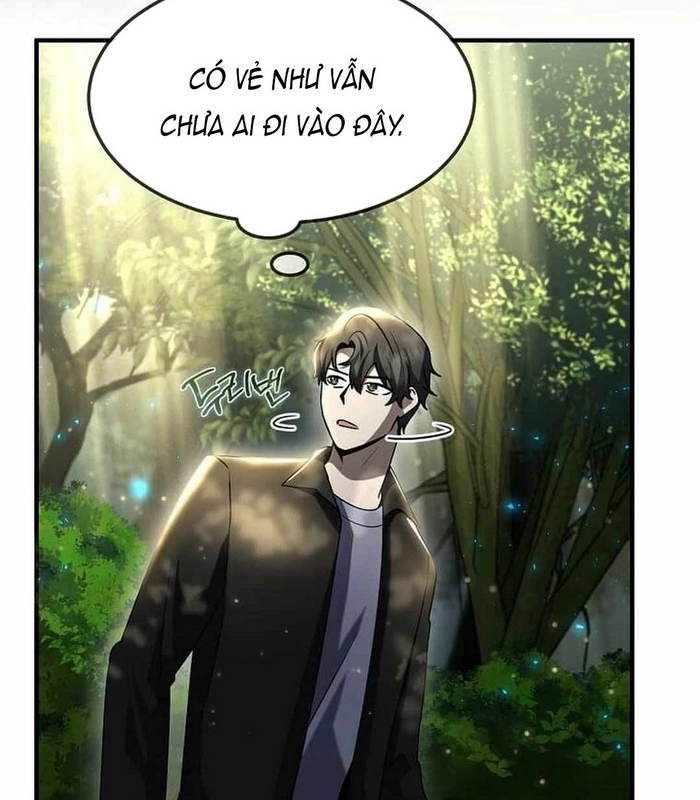 Thần Khí Huyền Thoại Của Người Chơi Thiên Tài Chapter 32 - Trang 2