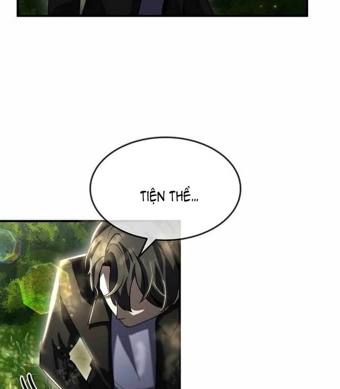 Thần Khí Huyền Thoại Của Người Chơi Thiên Tài Chapter 32 - Trang 2