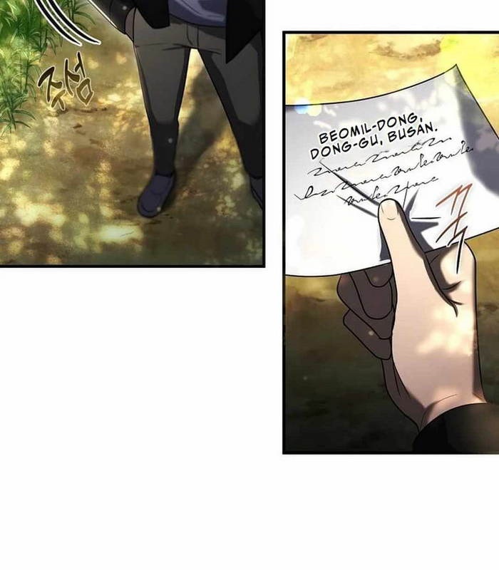 Thần Khí Huyền Thoại Của Người Chơi Thiên Tài Chapter 32 - Trang 2