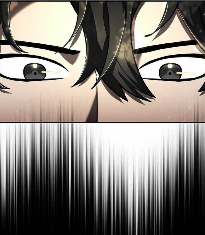 Thần Khí Huyền Thoại Của Người Chơi Thiên Tài Chapter 32 - Trang 2