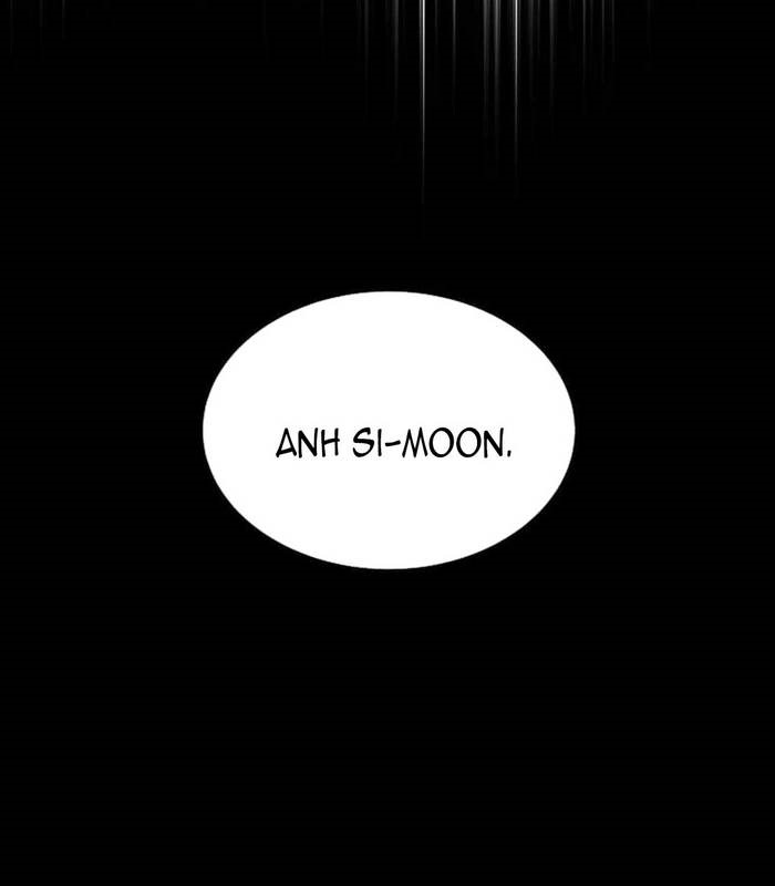 Thần Khí Huyền Thoại Của Người Chơi Thiên Tài Chapter 32 - Trang 2