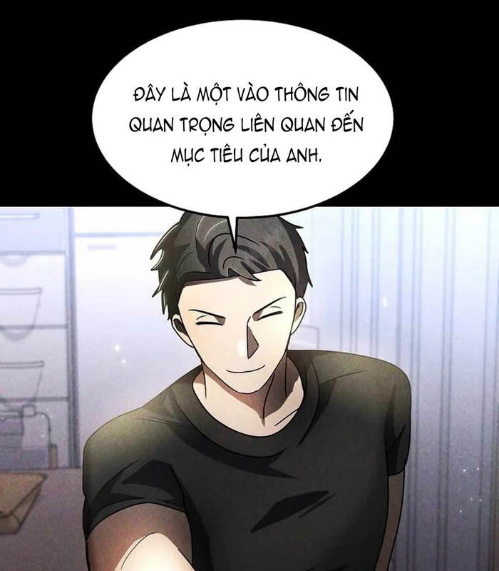 Thần Khí Huyền Thoại Của Người Chơi Thiên Tài Chapter 32 - Trang 2