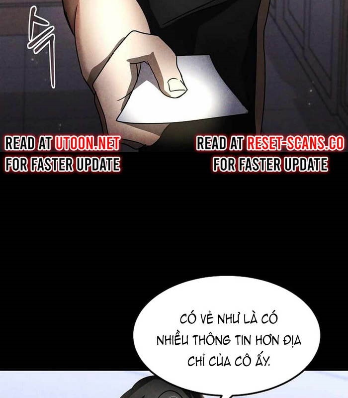 Thần Khí Huyền Thoại Của Người Chơi Thiên Tài Chapter 32 - Trang 2