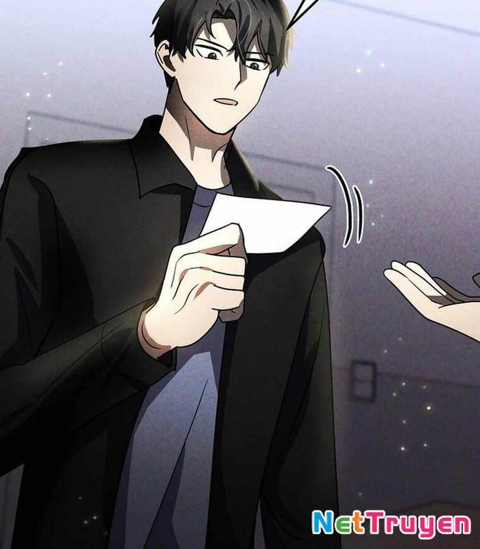 Thần Khí Huyền Thoại Của Người Chơi Thiên Tài Chapter 32 - Trang 2