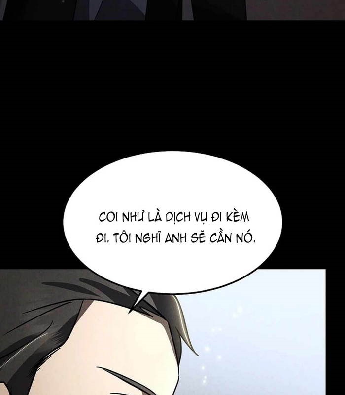 Thần Khí Huyền Thoại Của Người Chơi Thiên Tài Chapter 32 - Trang 2