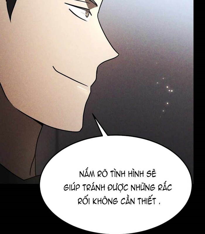 Thần Khí Huyền Thoại Của Người Chơi Thiên Tài Chapter 32 - Trang 2