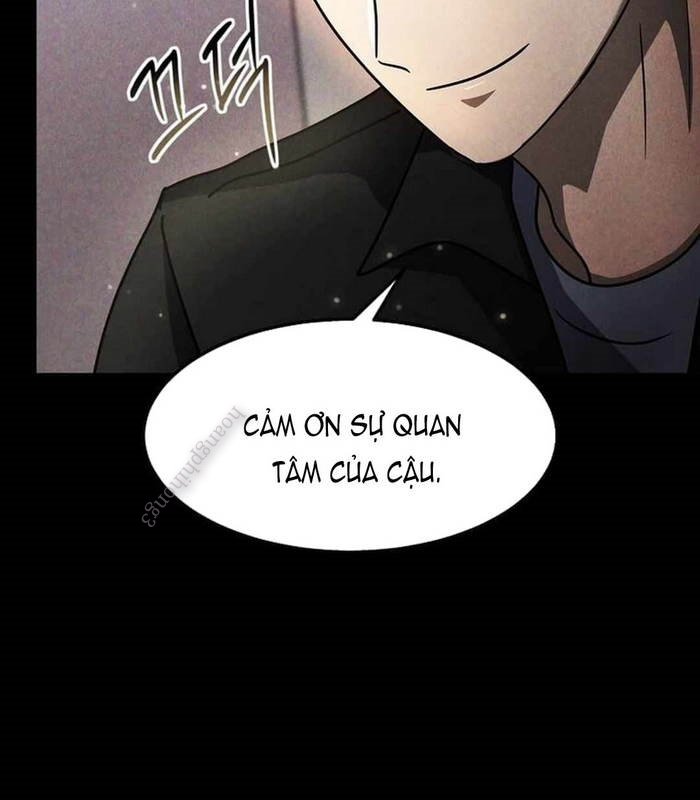 Thần Khí Huyền Thoại Của Người Chơi Thiên Tài Chapter 32 - Trang 2