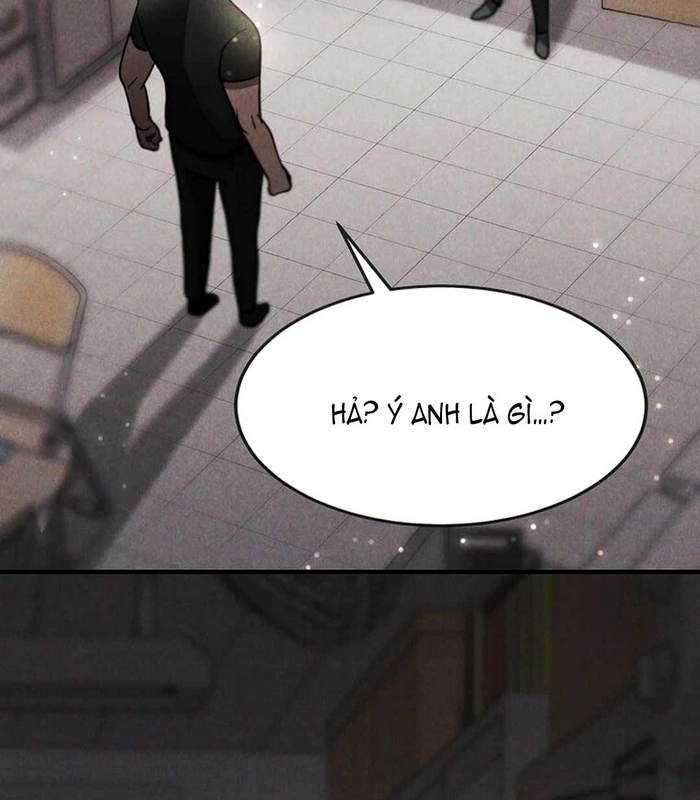 Thần Khí Huyền Thoại Của Người Chơi Thiên Tài Chapter 32 - Trang 2