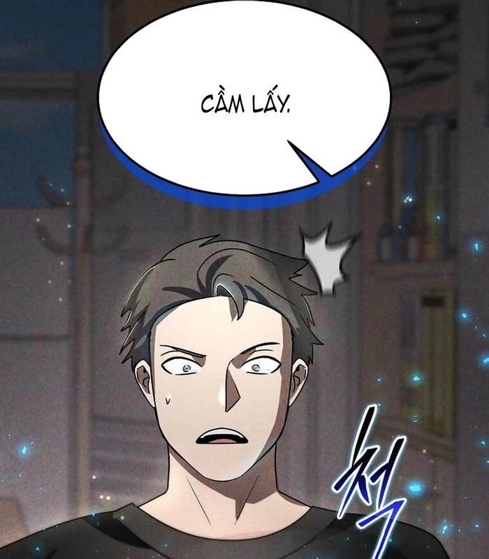 Thần Khí Huyền Thoại Của Người Chơi Thiên Tài Chapter 32 - Trang 2