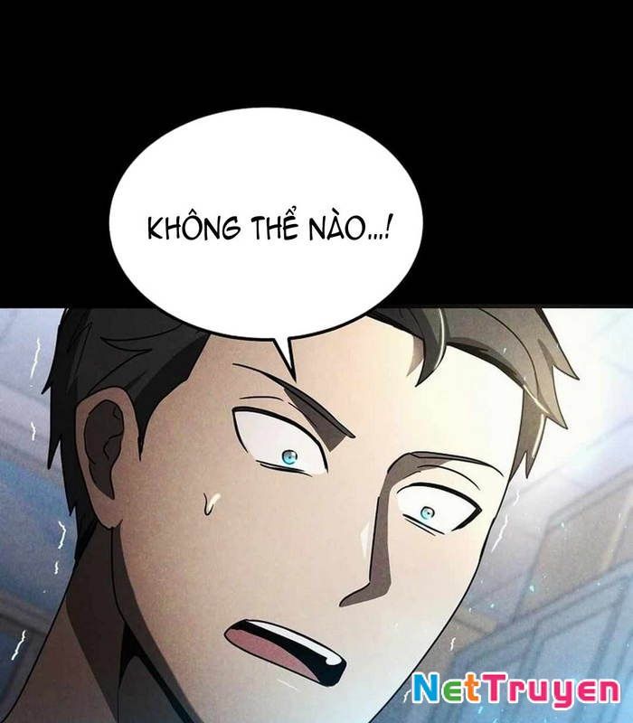 Thần Khí Huyền Thoại Của Người Chơi Thiên Tài Chapter 32 - Trang 2