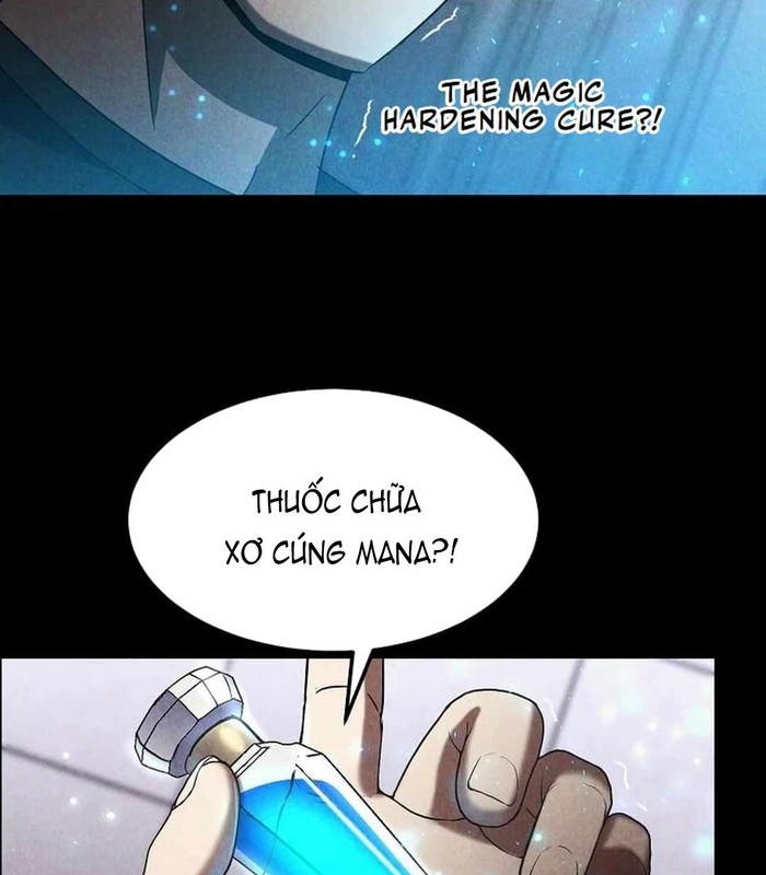 Thần Khí Huyền Thoại Của Người Chơi Thiên Tài Chapter 32 - Trang 2