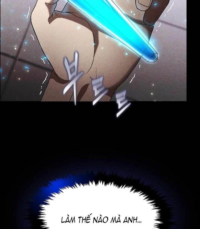 Thần Khí Huyền Thoại Của Người Chơi Thiên Tài Chapter 32 - Trang 2