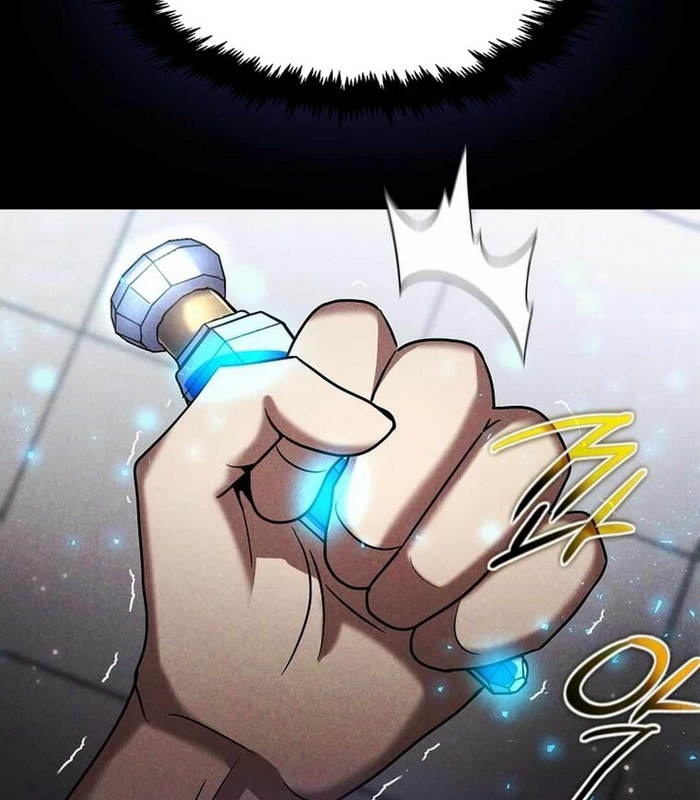 Thần Khí Huyền Thoại Của Người Chơi Thiên Tài Chapter 32 - Trang 2