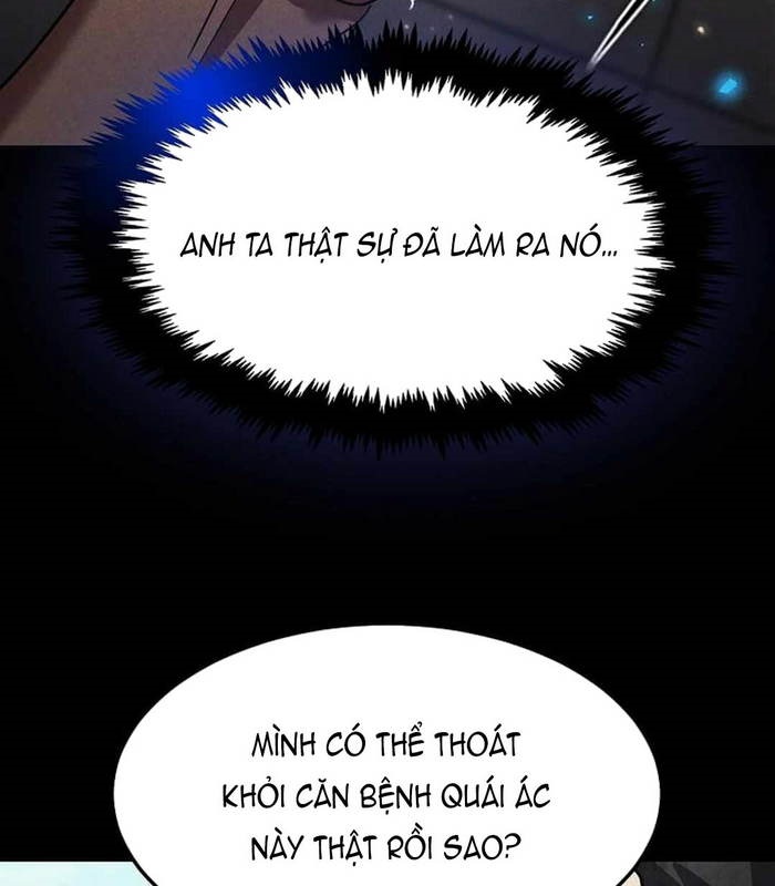 Thần Khí Huyền Thoại Của Người Chơi Thiên Tài Chapter 32 - Trang 2