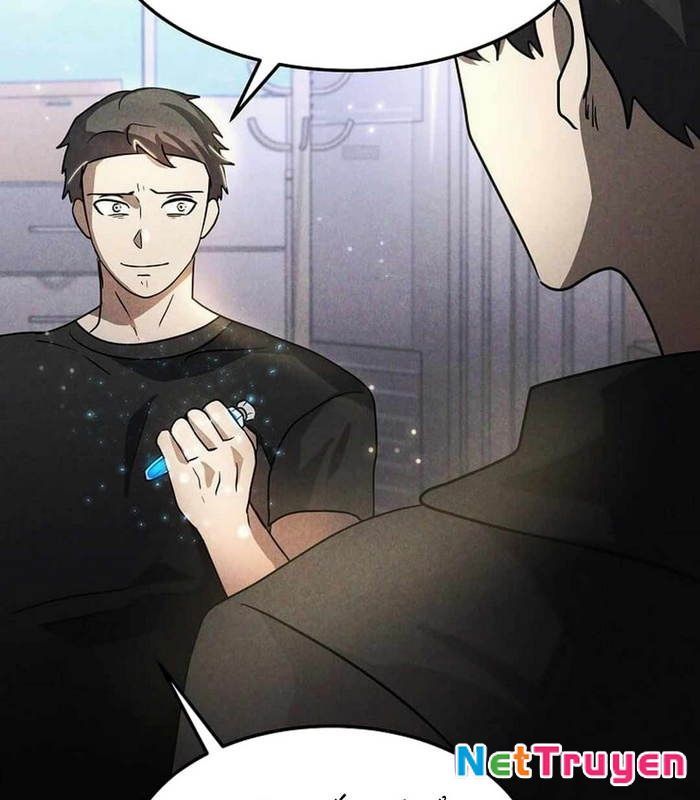 Thần Khí Huyền Thoại Của Người Chơi Thiên Tài Chapter 32 - Trang 2