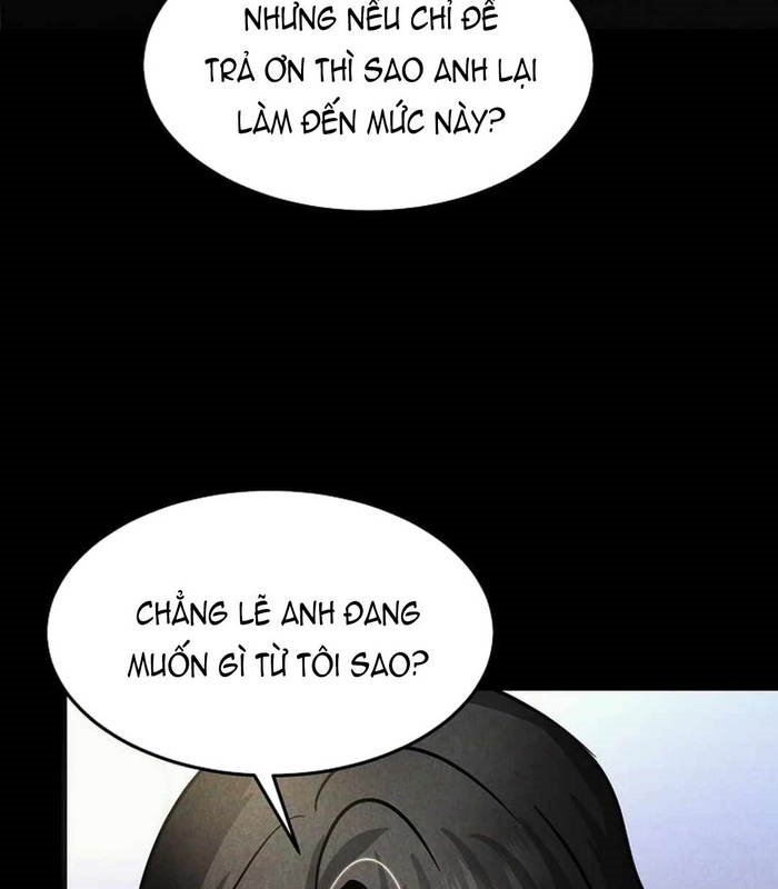 Thần Khí Huyền Thoại Của Người Chơi Thiên Tài Chapter 32 - Trang 2