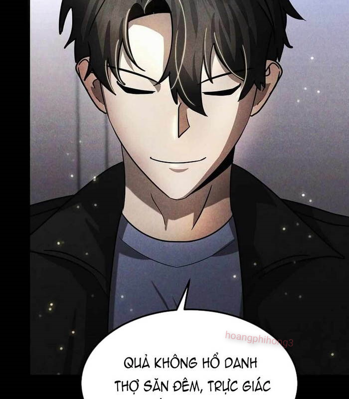 Thần Khí Huyền Thoại Của Người Chơi Thiên Tài Chapter 32 - Trang 2