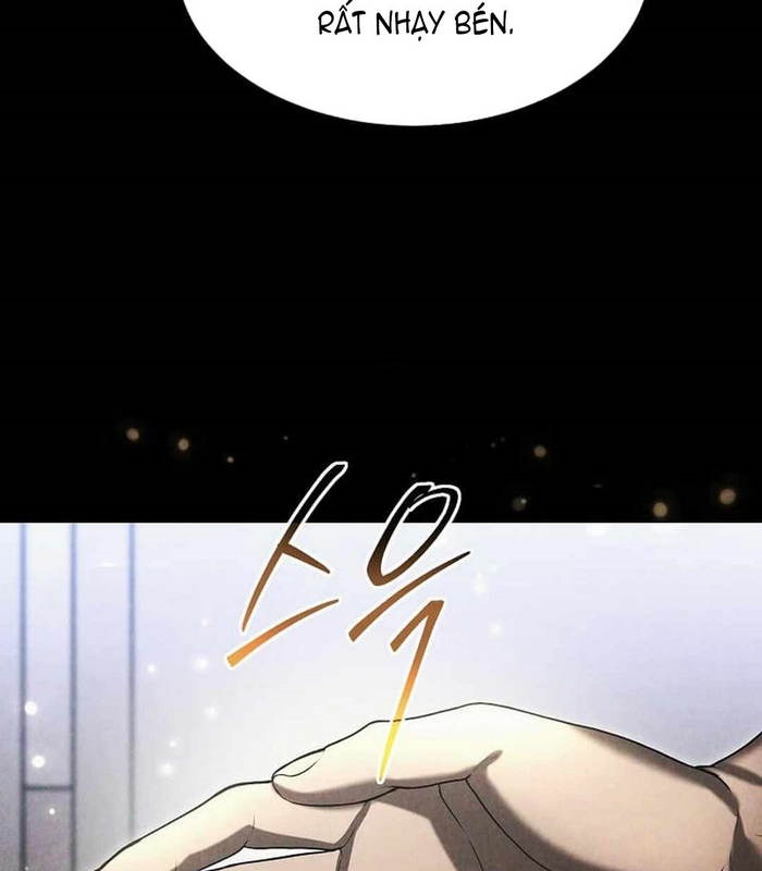 Thần Khí Huyền Thoại Của Người Chơi Thiên Tài Chapter 32 - Trang 2