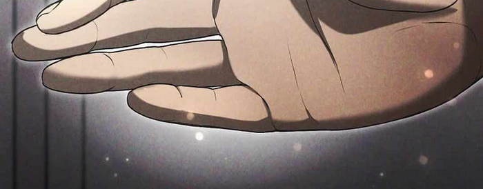 Thần Khí Huyền Thoại Của Người Chơi Thiên Tài Chapter 32 - Trang 2