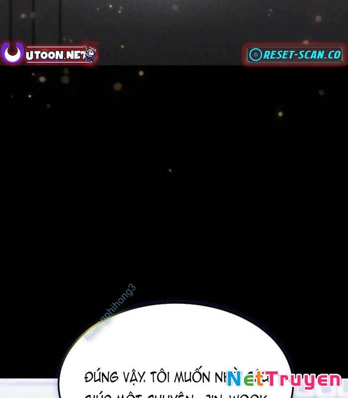 Thần Khí Huyền Thoại Của Người Chơi Thiên Tài Chapter 32 - Trang 2