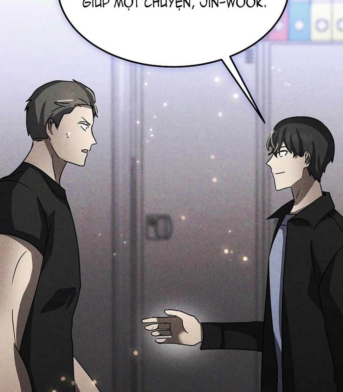 Thần Khí Huyền Thoại Của Người Chơi Thiên Tài Chapter 32 - Trang 2