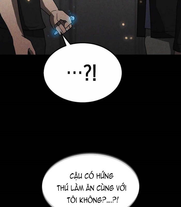 Thần Khí Huyền Thoại Của Người Chơi Thiên Tài Chapter 32 - Trang 2