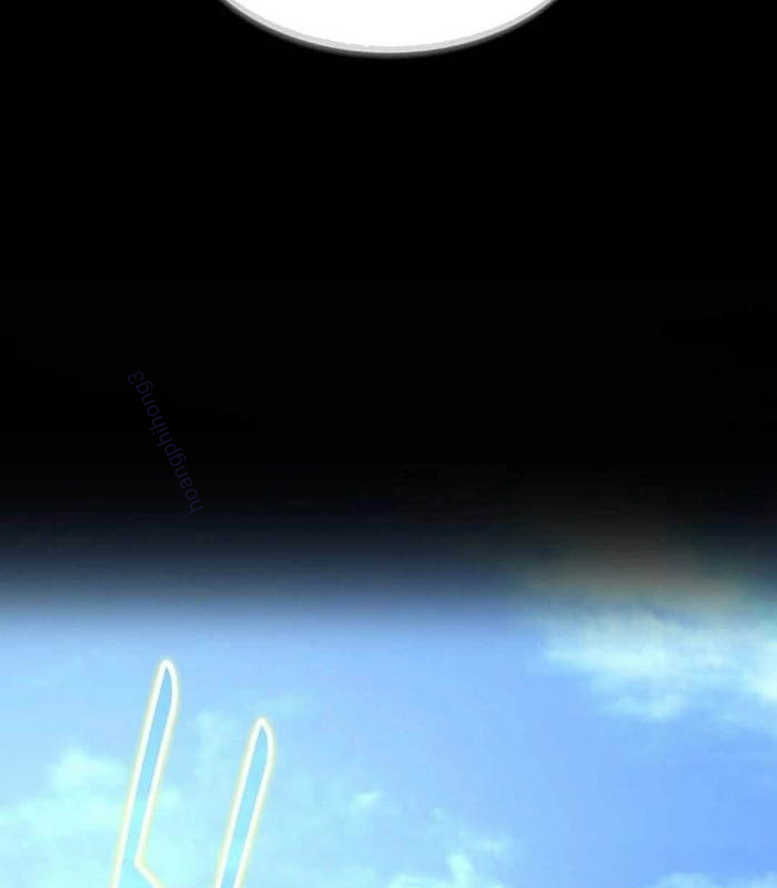 Thần Khí Huyền Thoại Của Người Chơi Thiên Tài Chapter 32 - Trang 2