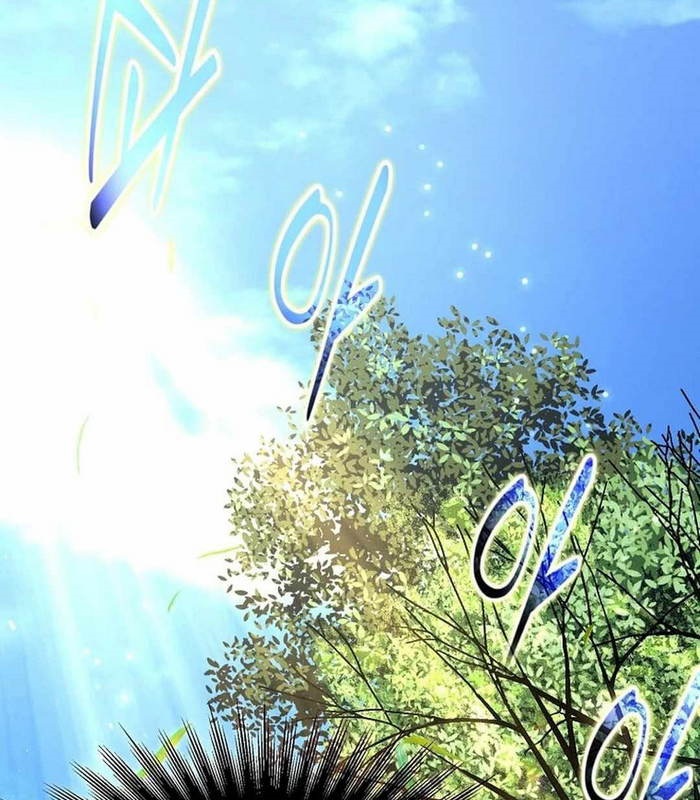 Thần Khí Huyền Thoại Của Người Chơi Thiên Tài Chapter 32 - Trang 2