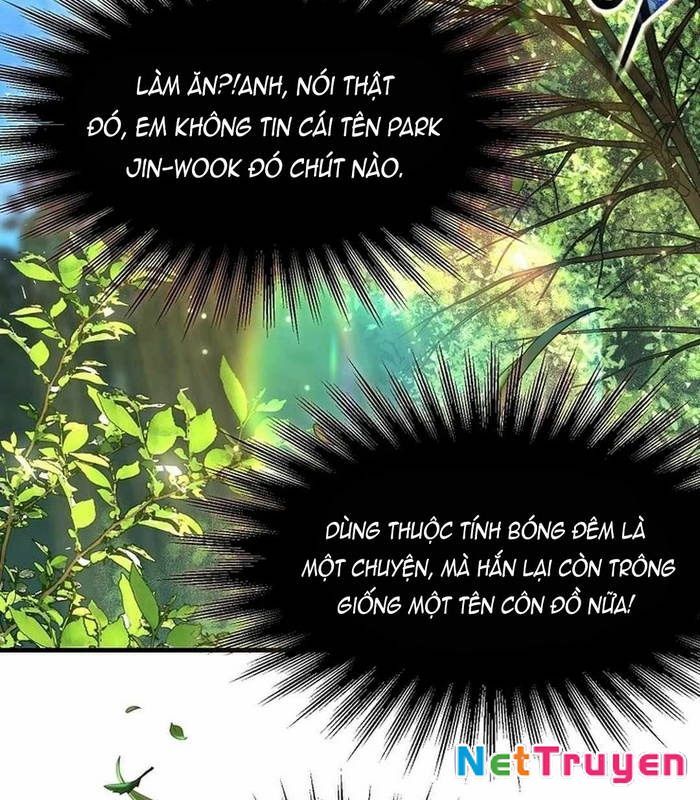 Thần Khí Huyền Thoại Của Người Chơi Thiên Tài Chapter 32 - Trang 2