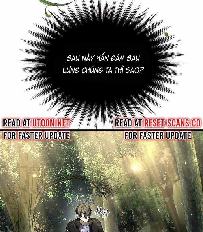 Thần Khí Huyền Thoại Của Người Chơi Thiên Tài Chapter 32 - Trang 2