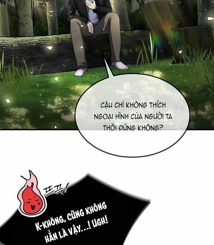 Thần Khí Huyền Thoại Của Người Chơi Thiên Tài Chapter 32 - Trang 2