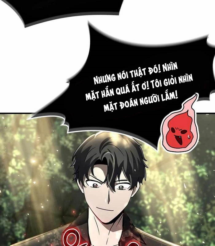 Thần Khí Huyền Thoại Của Người Chơi Thiên Tài Chapter 32 - Trang 2