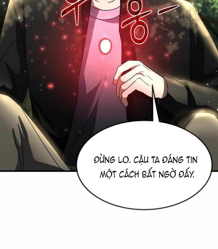 Thần Khí Huyền Thoại Của Người Chơi Thiên Tài Chapter 32 - Trang 2