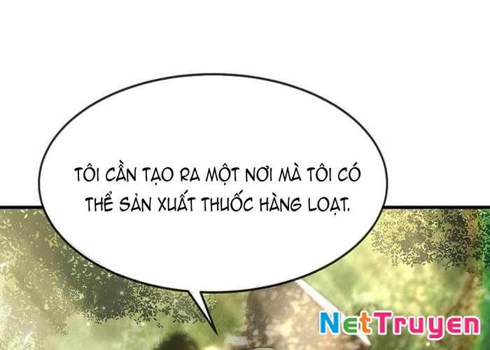Thần Khí Huyền Thoại Của Người Chơi Thiên Tài Chapter 32 - Trang 2