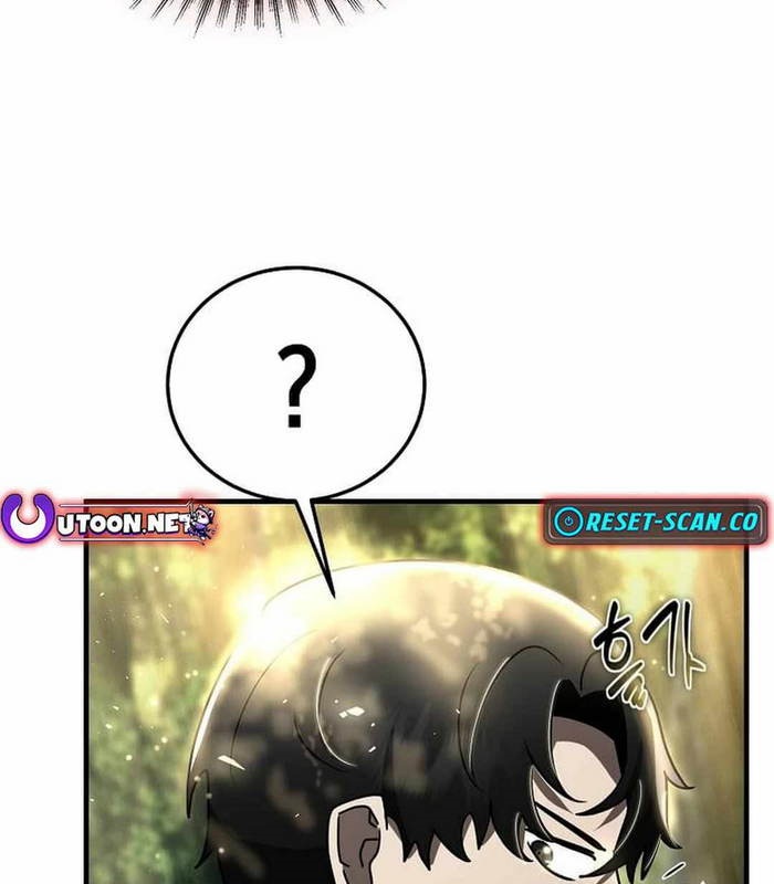 Thần Khí Huyền Thoại Của Người Chơi Thiên Tài Chapter 32 - Trang 2