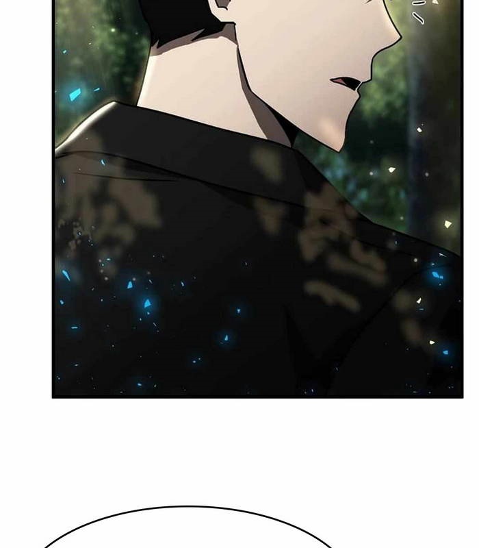 Thần Khí Huyền Thoại Của Người Chơi Thiên Tài Chapter 32 - Trang 2