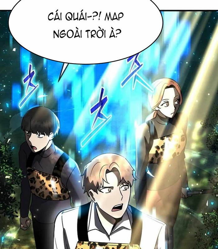 Thần Khí Huyền Thoại Của Người Chơi Thiên Tài Chapter 32 - Trang 2