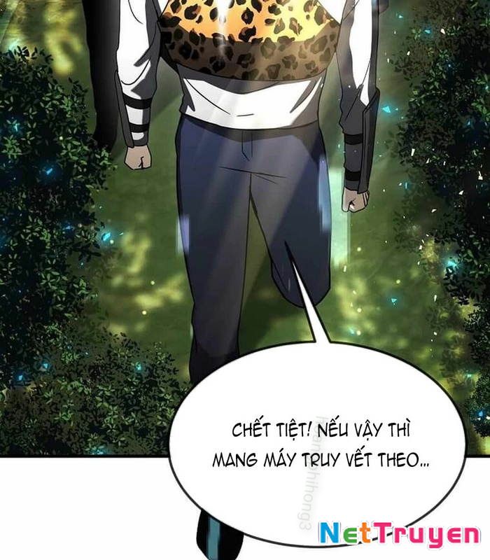 Thần Khí Huyền Thoại Của Người Chơi Thiên Tài Chapter 32 - Trang 2