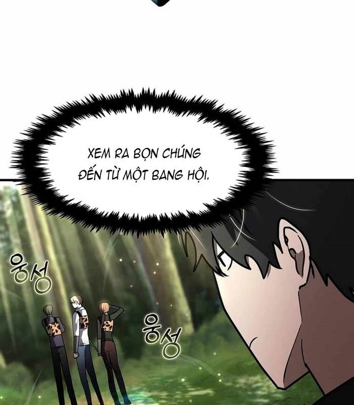 Thần Khí Huyền Thoại Của Người Chơi Thiên Tài Chapter 32 - Trang 2