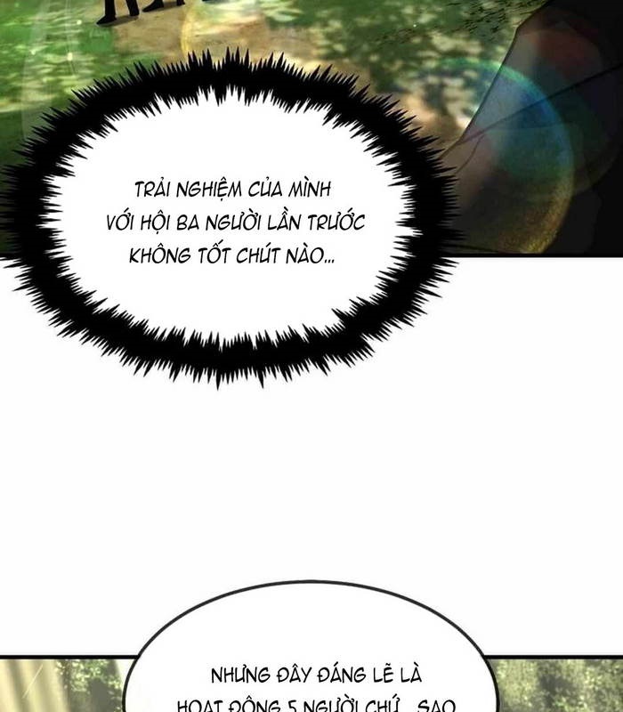 Thần Khí Huyền Thoại Của Người Chơi Thiên Tài Chapter 32 - Trang 2