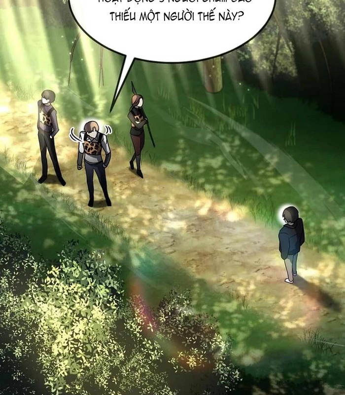 Thần Khí Huyền Thoại Của Người Chơi Thiên Tài Chapter 32 - Trang 2